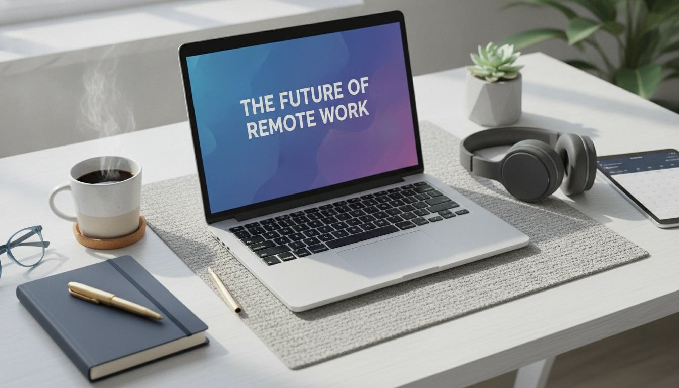 Best AI Workflow Tool: How to Choose for Ecommerce Teams